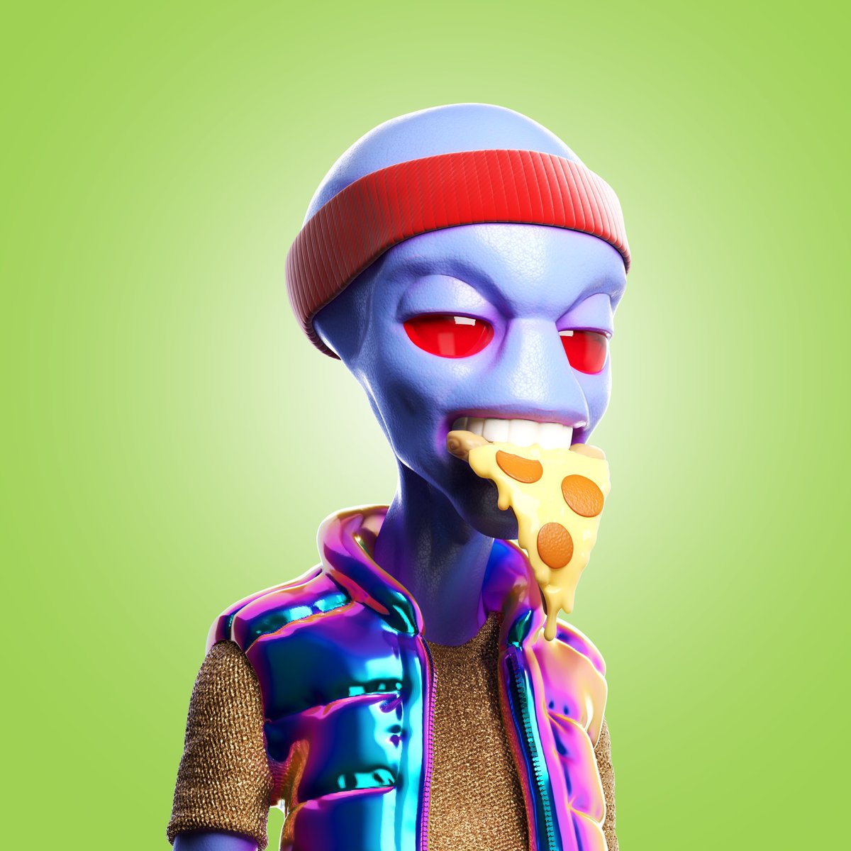 Jason Cline 🚀 tweet media