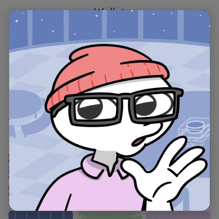 Jason Cline 🚀 tweet media