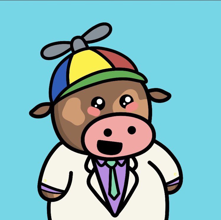 Jason Cline 🚀 tweet media