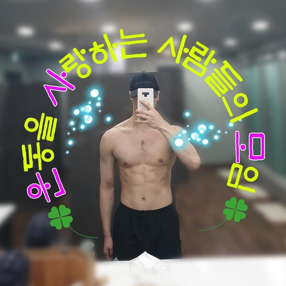 🌕 빈이의 우주 달빈달빈 tweet media