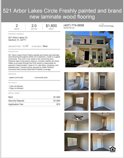 Greg Mann tweet media