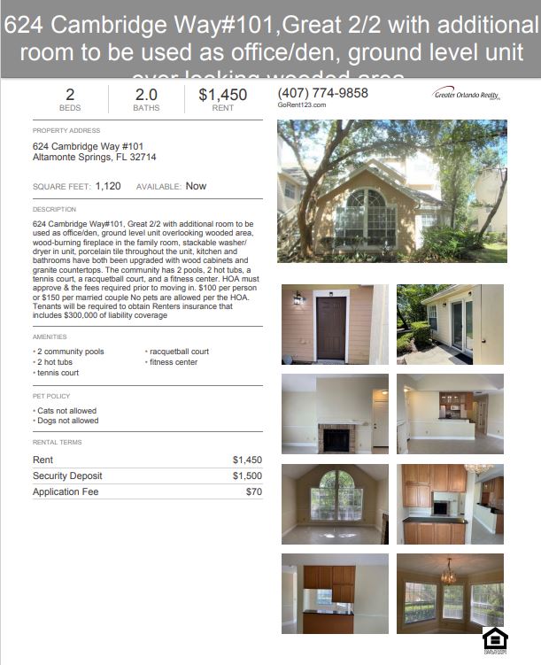 Greg Mann tweet media