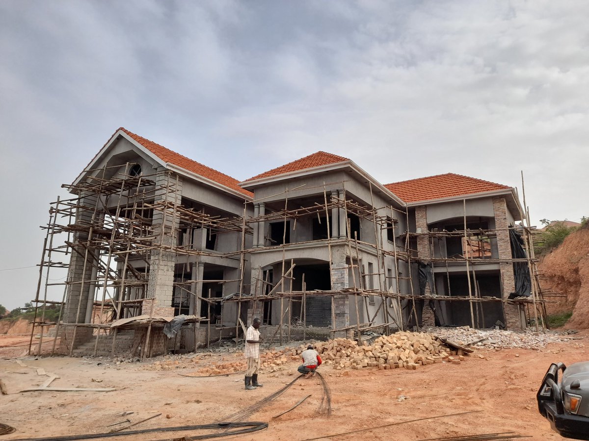 GtwoContruction tweet picture