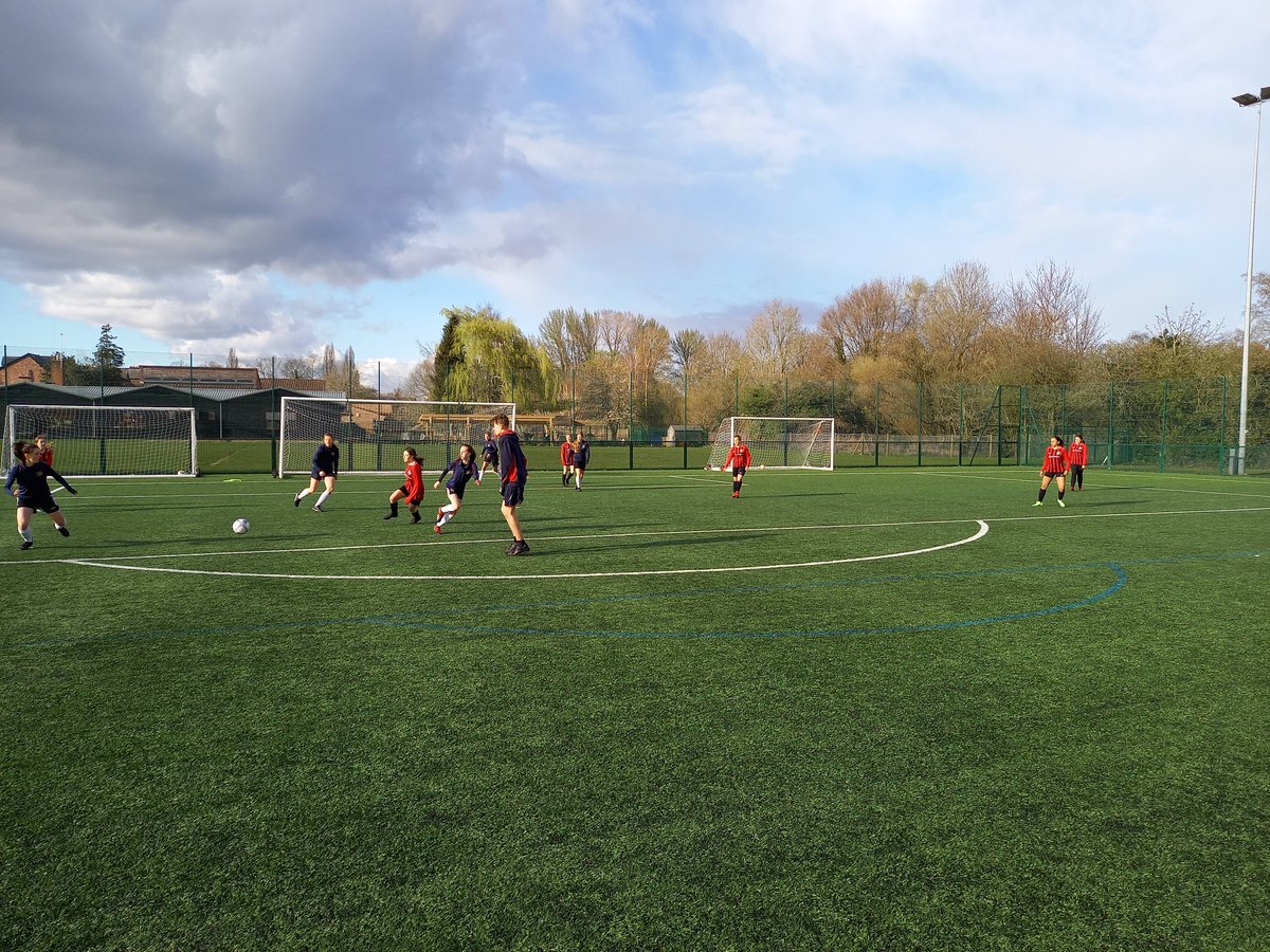 FgsCultureEthos's tweet photo. Introducing #TeamFlixton ...the Year 8/9 Trafford Schools 7-a-side tournament CHAMPIONS!! ππ₯ well played everyone in the snow, sun, snow and sun again! ππ πβπ¨π π@FlixtonGS @FGSsports https://t.co/UG0rQVKwXr