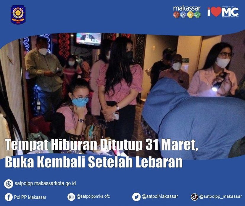 Ayu FE (@ayufebriantyy_) on Twitter photo 