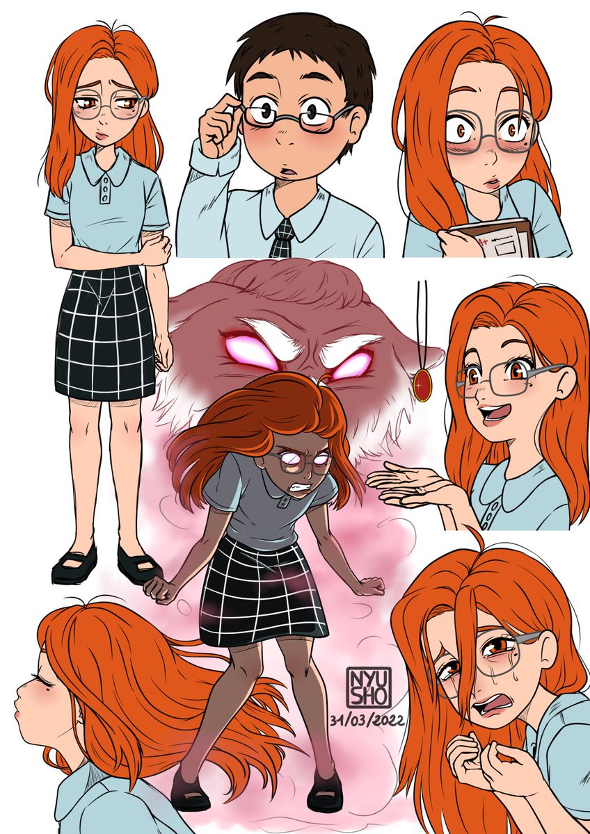 [閒聊] 皮克斯宣告不碰同性戀元素！拍片不是心理 - 希洽 - PTT.BEST 批踢踢爆文