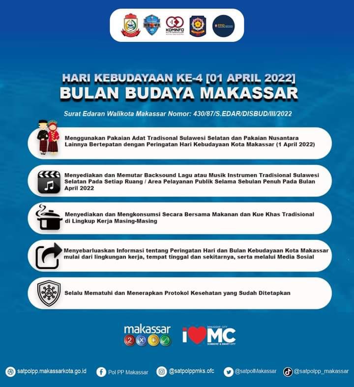 Ayu FE (@ayufebriantyy_) on Twitter photo 