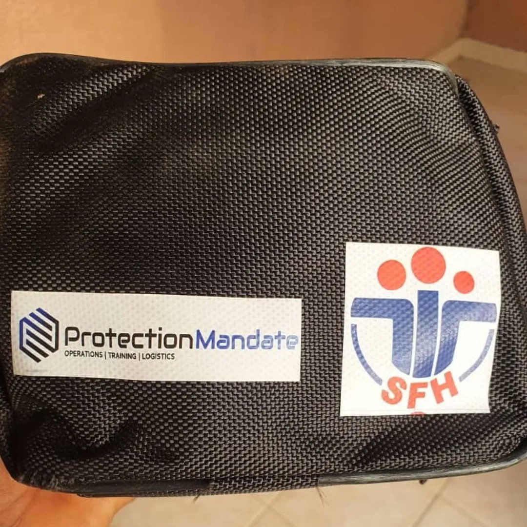 ProtectnMandate's tweet photo. We are heading for another round of HEAT training in Northern Nigeria. Participants are part of the USAID-funded project (SFH KP-Care 2 Project) with a focus on care for key populations within the North-East and North-West.
https://t.co/mnGyIWedfd
.
.
#Protectionmandate #HEAT https://t.co/CmdgVlQiqc