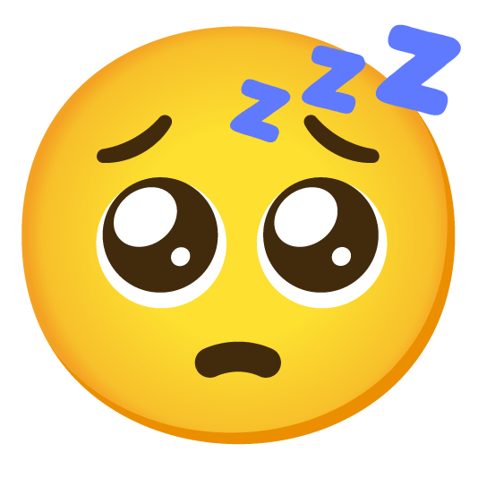 そろもん (@flash_solomon) / Posts / X