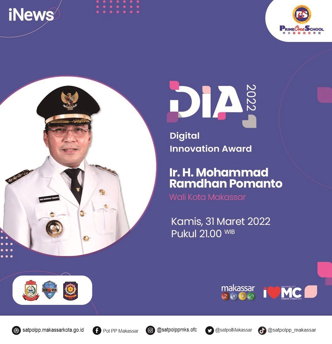 Ayu FE (@ayufebriantyy_) on Twitter photo 