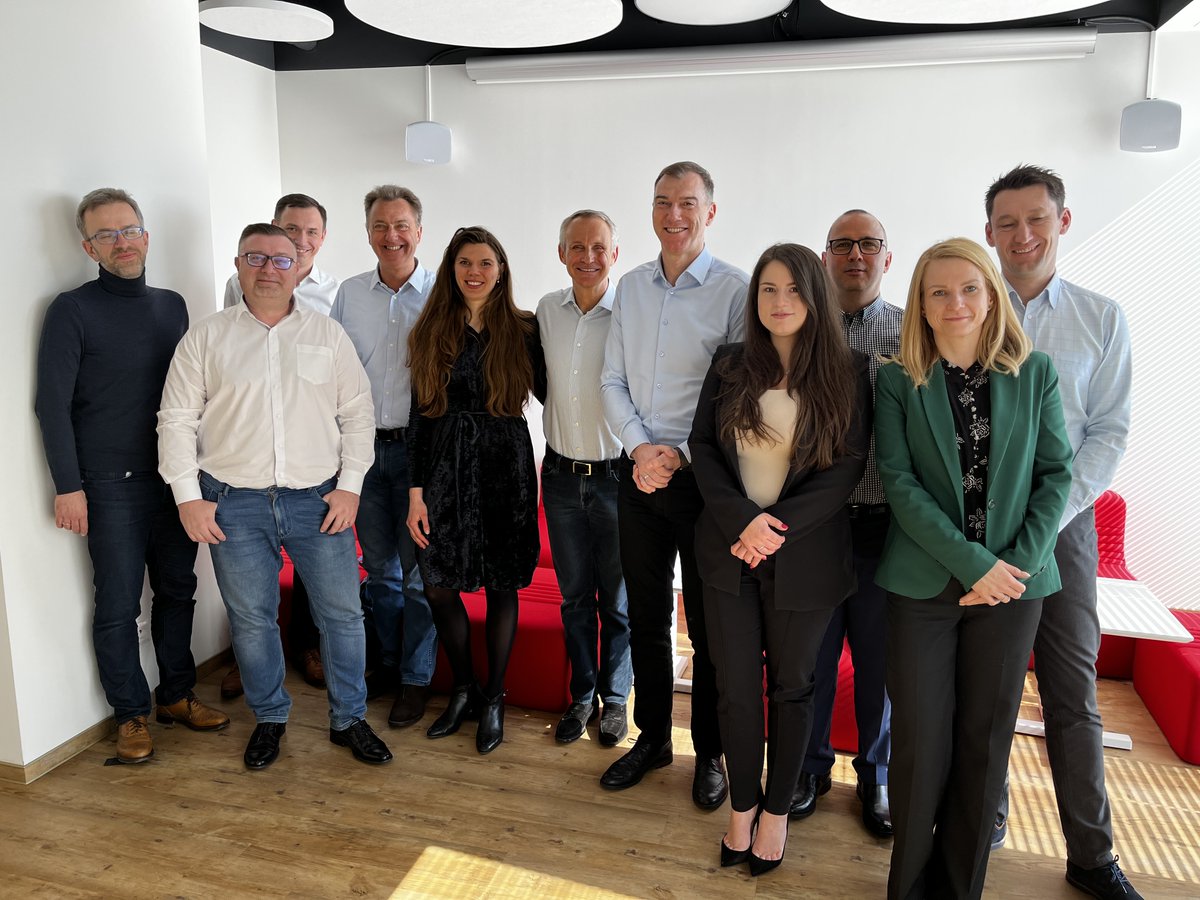 ManpowerGroup tweet media