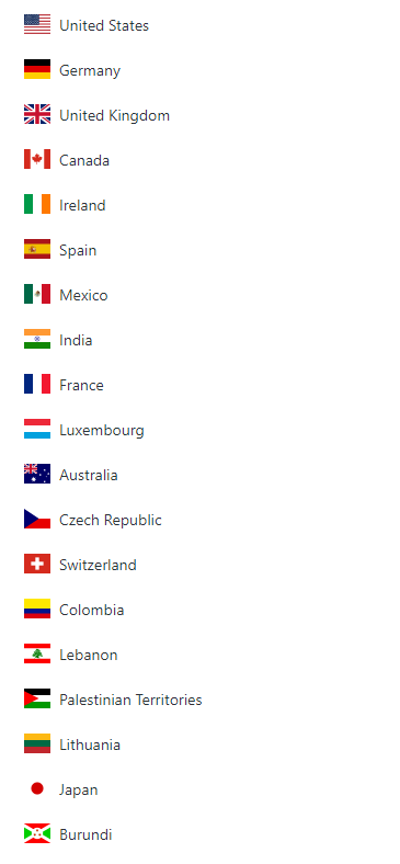 LiteraryTejas's tweet photo. The fabulousness - https://t.co/5cnGM5n9nu has had visitors from the USA, Germany, UK, Canada, Ireland, Spain, Mexico, India, France, Luxembourg, Australia, Czech Republic, Switzerland, Colombia, Lebanon, Palestinian Territories, Lithuania, Japan, and Burundi!
#BooksNotBorders https://t.co/ya9gFLlYiQ
