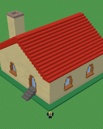 RunGames6's tweet photo. Zaczniemy niedługo robić grę ,,Normal house’’ (gra o backroom) #Roblox #news #House #popular #RunGames #gamer #backrooms https://t.co/XAq0Odz5BZ