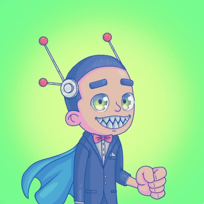 Brian Garrett tweet media