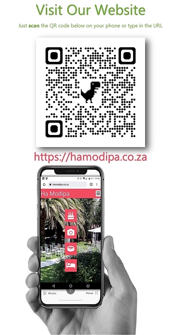 ha_modipa's tweet photo. https://t.co/uAgy25ouTG https://t.co/pYXBEgwgQt