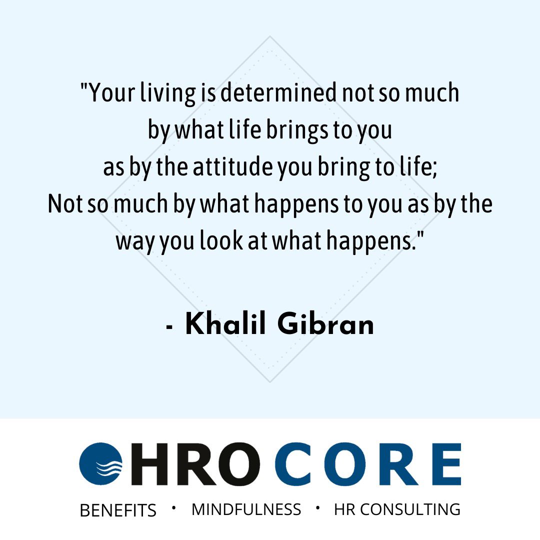 HRO Core Inc. tweet media