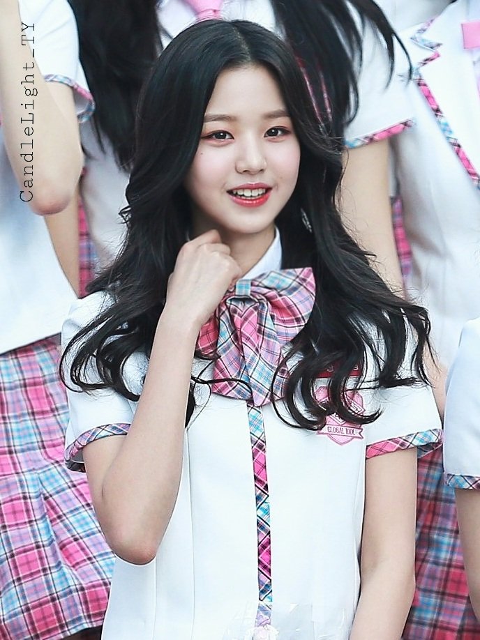 #장원영 #원영 #WONYOUNG #아이브 #IVE