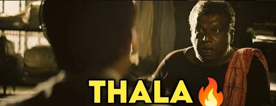 MR_ATR02's tweet photo. Twice this season HOSTAR has reached 7M+ viewers and both while @msdhoni was going bonkers in the last two overs 💉 

Evergreen Superstar 👑 

No other team can beat us.. 
It's us who's our own competitor.. 

#WhistlePodu @ChennaiIPL #MSDhoni #Dhoni #CSKvLSG https://t.co/CncUBqbXnv