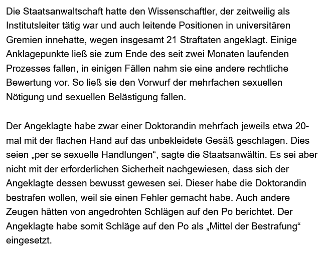 miriam_vollmer's tweet photo. Was https://t.co/jmZ0xtDt82