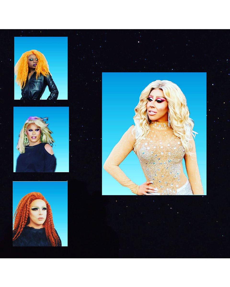 The Shady Bunch on stage from 9pm Tonight <a href="/TheGeorgeDublin/">The George Dublin</a> with glam bots <a href="/ViolaGayvis/">Viola Gayvis</a> <a href="/M_i_z_z_a_/">Mizza</a>&amp; <a href="/SophiaHarte0/">Sophia Harte</a>.
Here’s the story…. 
Of a lovely “lady”…. 😂