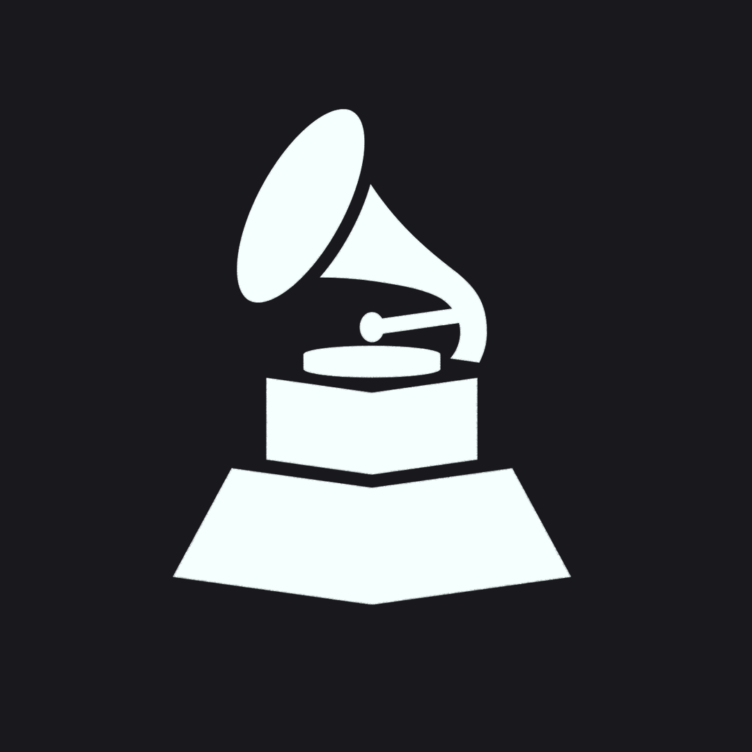 gloriagbrasil's tweet photo. Gloria Groove e Letticia Munniz serão as apresentadoras do #EsquentaTNT do Grammy Awards na TNT Brasil! 

A transmissão acontece neste domingo (03) à partir das 20h30 no TV e no YouTube. Elas devem receber Karol Conká e a mexicana Dulce Maria para comentar os destaques da noite. https://t.co/hEr69QpaXE