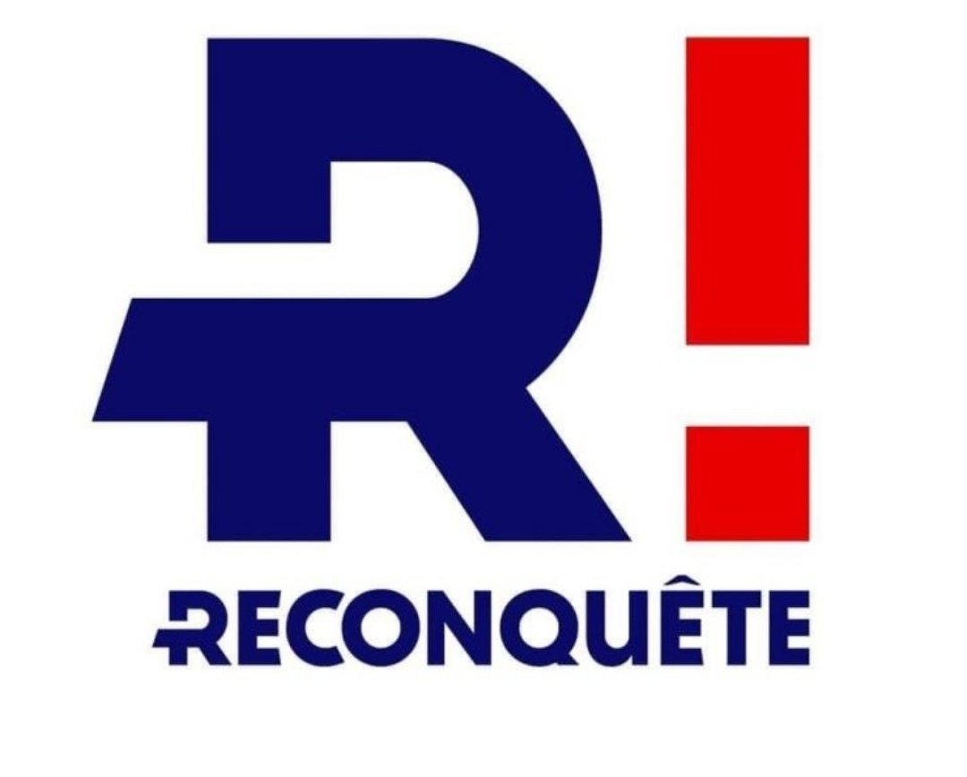 2WINLOGIN's tweet image. je lance la 
#dévaccination
#démacronisation
#démigration
#################################