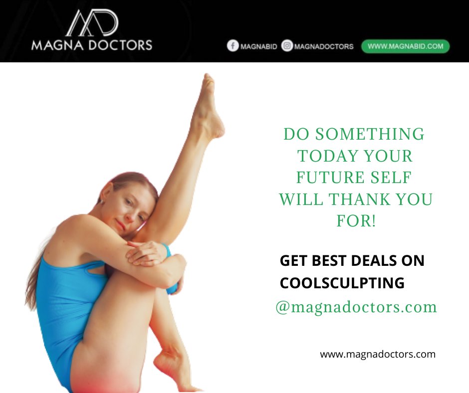 #bestdealonmedspa #liposuction #juvederm #breastaugmentation #plasticsurgery #plasticsurgerydoctors #facelift #cosmeticsurgeryassociates #breastlift #cosmeticsurgery #surgery #cosmeticsurgerytijuana #aesthetics #antiaging #magnadoctors #plasticsurgeon #bestdeal #cosmeticsurgeon