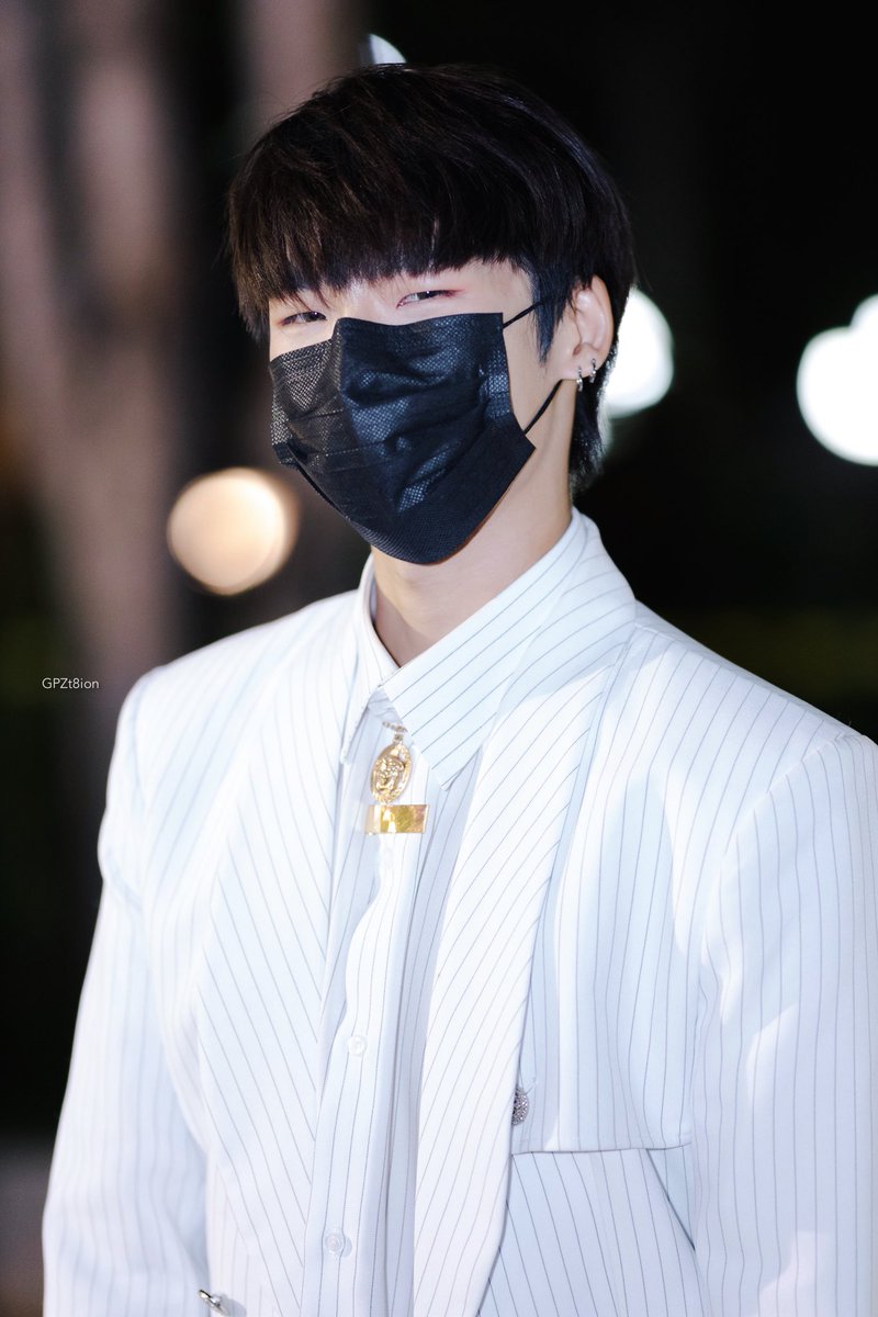 gameplayztation's tweet photo. ไม่เจอกันนาน 🐰💗
#Gameplayrb
#GamePawsRB
#GameplayGround
#คมชัดลึกอวอร์ดครั้งที่18 https://t.co/ODi1bg2A7m