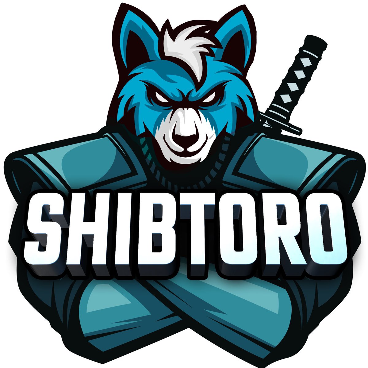 SheikhCrypt0's tweet photo. @JustMEaVet @saitanobi @Shib_nobi @InuSaitama @babydoge Not just best project.. Best community and best Dev :) Love this project! #Shibtoro @Pease127 @Mostick4 #WeTheBest https://t.co/esgCKYmlFU
