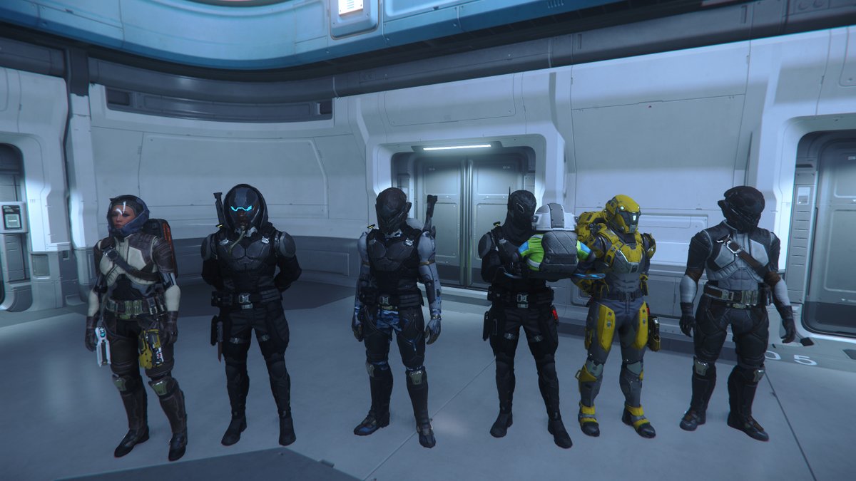 ziltoided's tweet photo. Merci @Ashuramm #AAnge @l66channelsc #Tim2b @lordsith85 @Tradix94 pour ce jeudi en direct sur Star Citizen 3.17.0 PTU vague une/nouvelles/ Tour d'horizon de la feuille de route/feuille de route/Suivi des progrès/Notes de mise à jour/ découverte de la mise a jour 3.17.0 compliqué. https://t.co/4cbHk6yxAE
