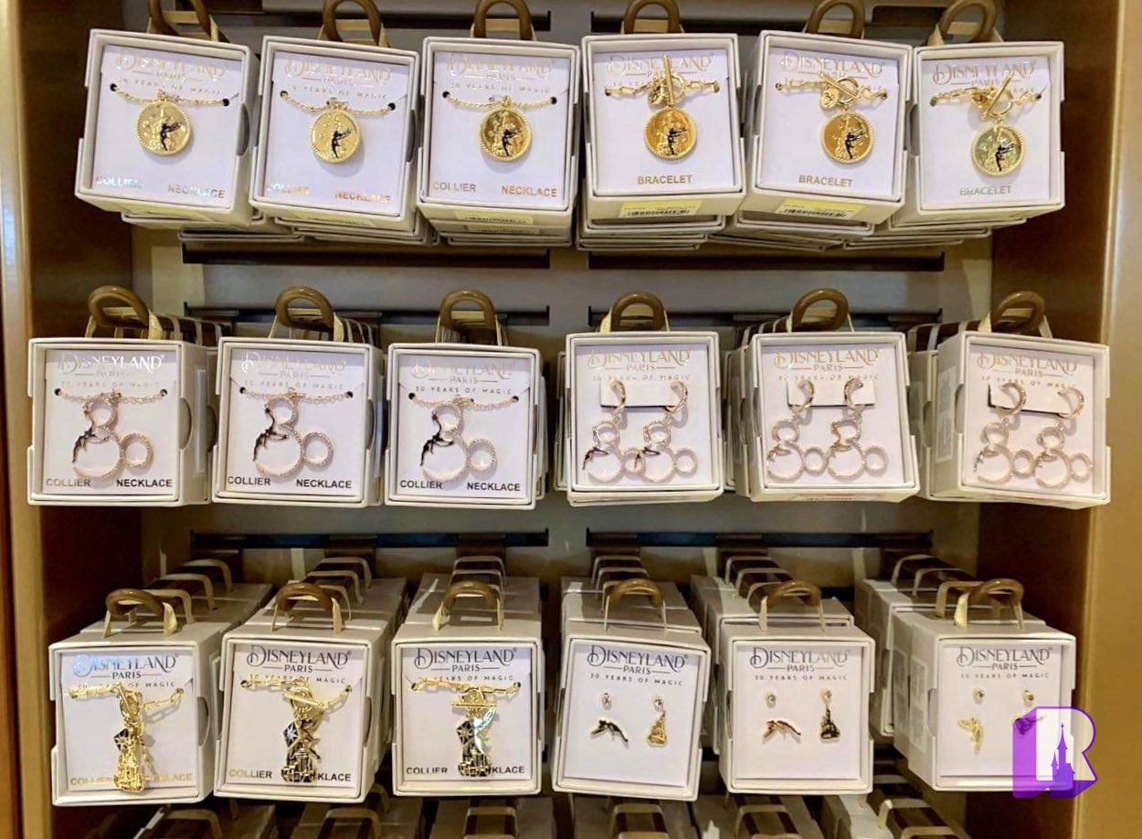 Disney on sale collection earrings