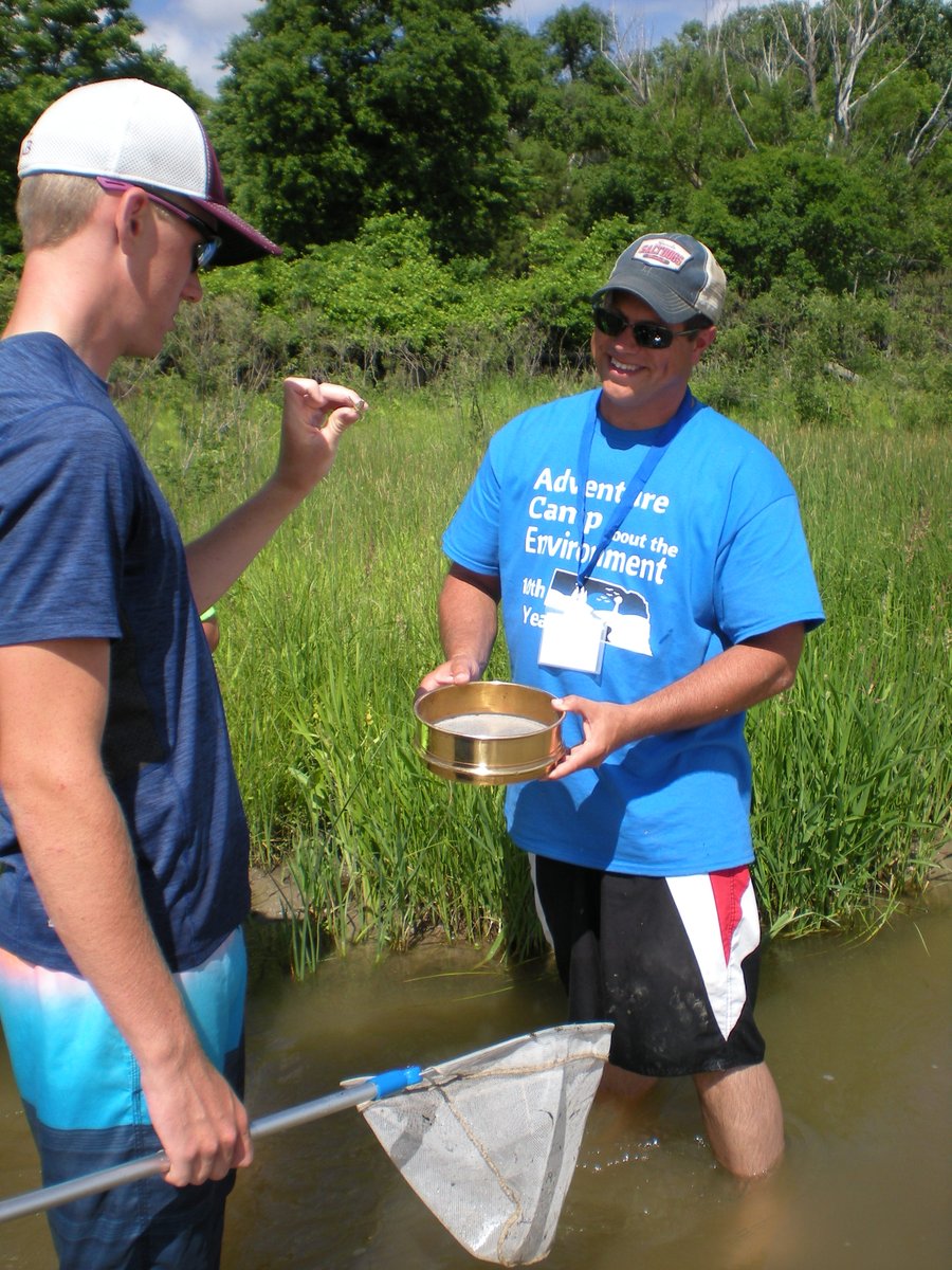 LowerLoupNRD's tweet photo. LLNRD is offering summer camp scholarships to students living within the district! @LowerLoupNRD #llnrd #lowerloupnrd #acecamp @eric19215248
https://t.co/iO3Cs6w2UN https://t.co/VbrOlGsnir