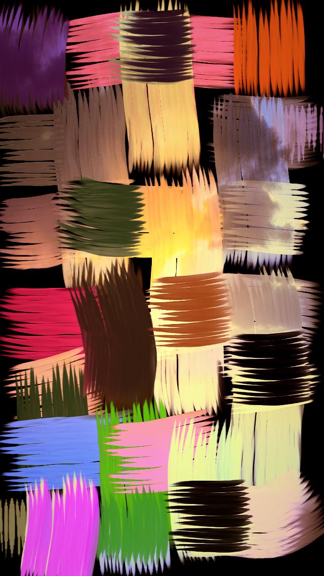 ilmiarts's tweet photo. @foundation Creativity is beauty in our soul and beauty is priceless it just need audience https://t.co/eGlO5Nd2fk