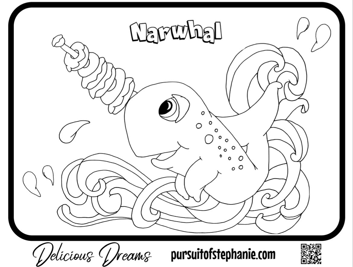 Golfisapartee's tweet photo. Today is #nationalcrayonday 🖍 ✨click ⬇️ for FREE coloring pages 😁 https://t.co/YSe1cWVwuB https://t.co/OhJLP4PW7a