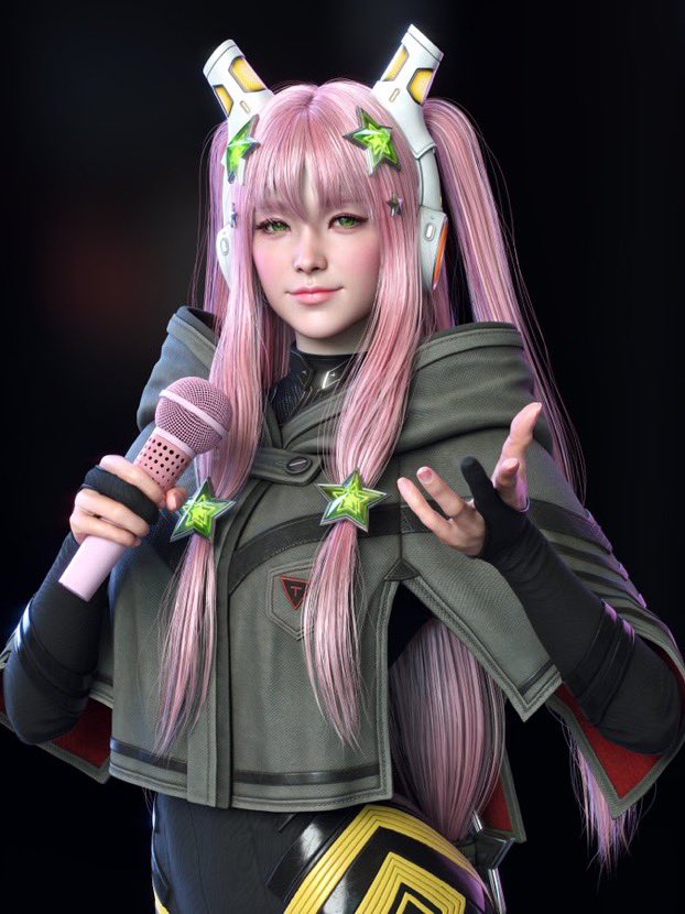 Pitaya NFT | Promoter 🍭🚀 tweet media