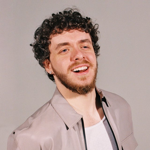 RapTV ❼ tweet media