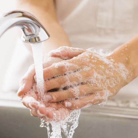 RapTV ❼ tweet media