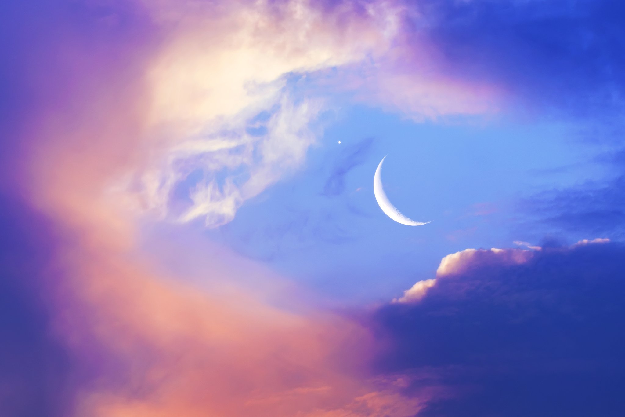 Astrology Zone on Twitter "Thurs,Mar 31Aries New Moon