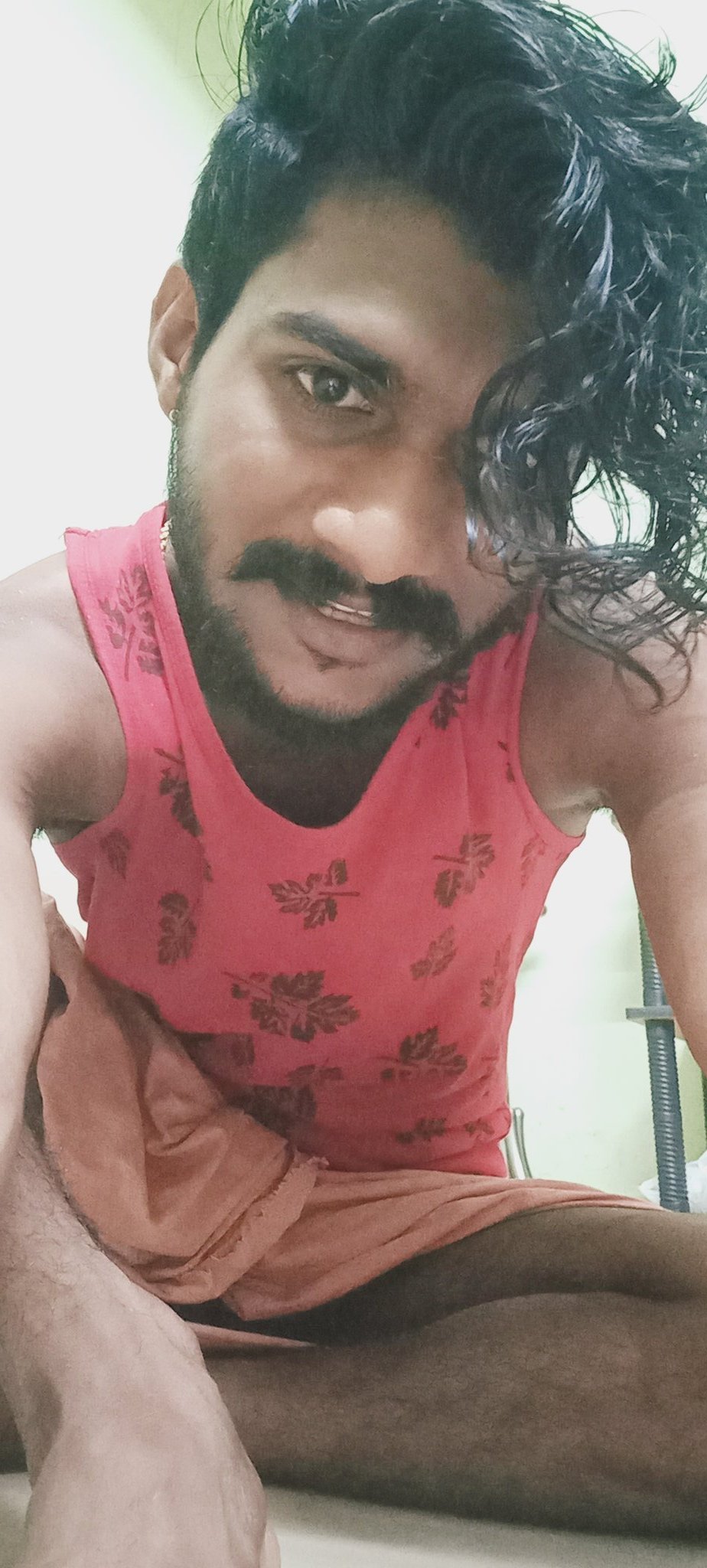 Jishnu Shaji on X: 🔥🔥🔥🔥 t.coVSALJcjVnx  X