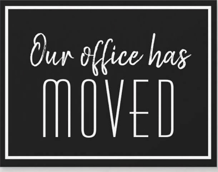 CoversureCrawle's tweet photo. We have moved! You can now find us at: Crawley Business Centre, Stephenson Way, Crawley RH10 1TN https://t.co/ikAuWBcYS3