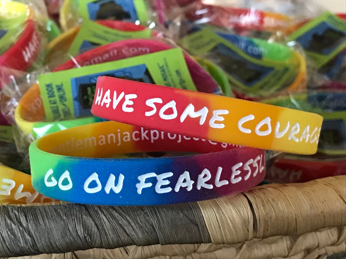 janetmlea's tweet photo. Couldn’t we all use this advice from time to time? Get your free wristband at #ALBW2022 when you check in. See YOU in Halifax! 

#ALBW #AnneLister #GentlemanJack #gentlemanjackeffect https://t.co/Ghb806CU08