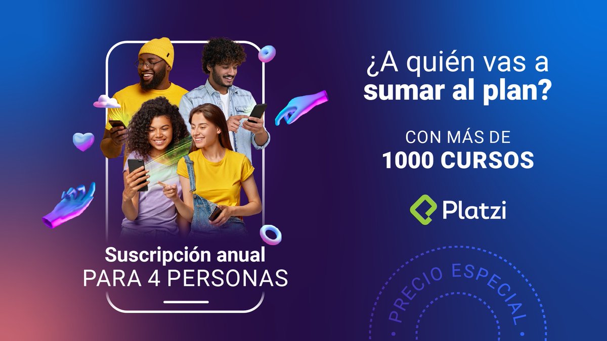 Freddy Vega tweet media