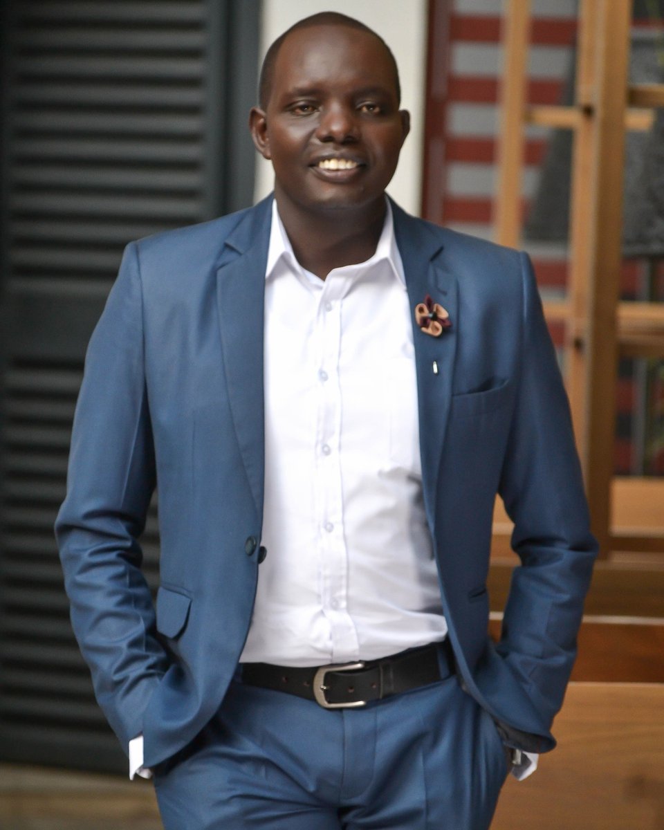 Radio Maisha tweet media