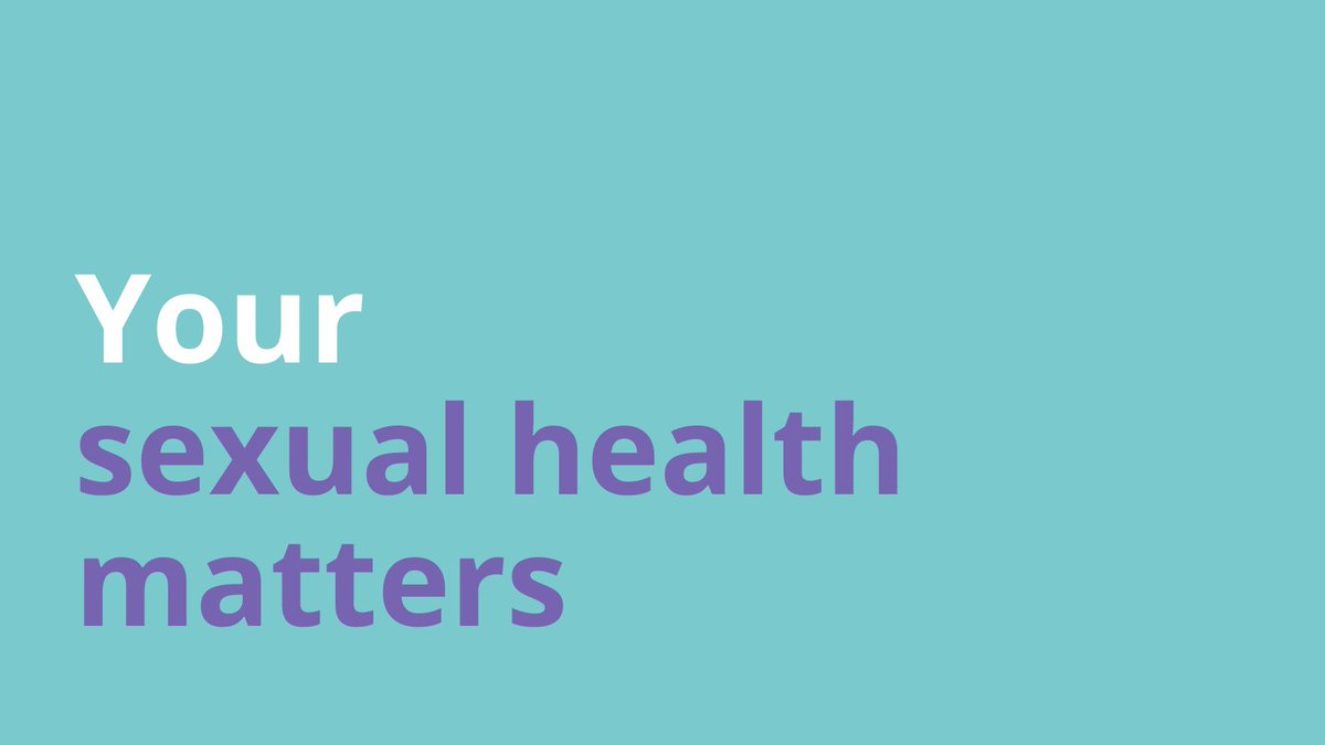 SHLdotUK's tweet photo. We’re here to help Londoners look after their sexual health with online STI testing.

Sometimes you might also need to visit a clinic.

We’ve got a handy map of #London sexual health clinics here 
👉🏽 https://t.co/svM8cHhMas

#SexualHealthLondon #SexualHealth https://t.co/WeHVV4CZGE