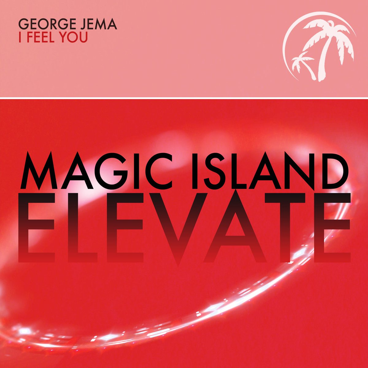 OriUplift's tweet photo. 9. George Jema - I Feel You 
[@magicislandrec] #UpOnly477 https://t.co/hLPogkdXUK