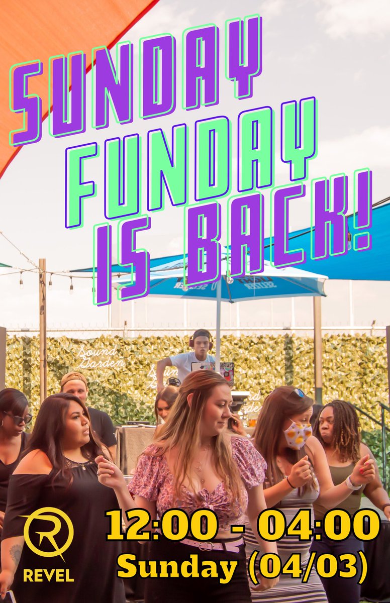 xiabeats's tweet photo. This weekend about to be litty 🔥🔥 https://t.co/QlyZHTDPBs