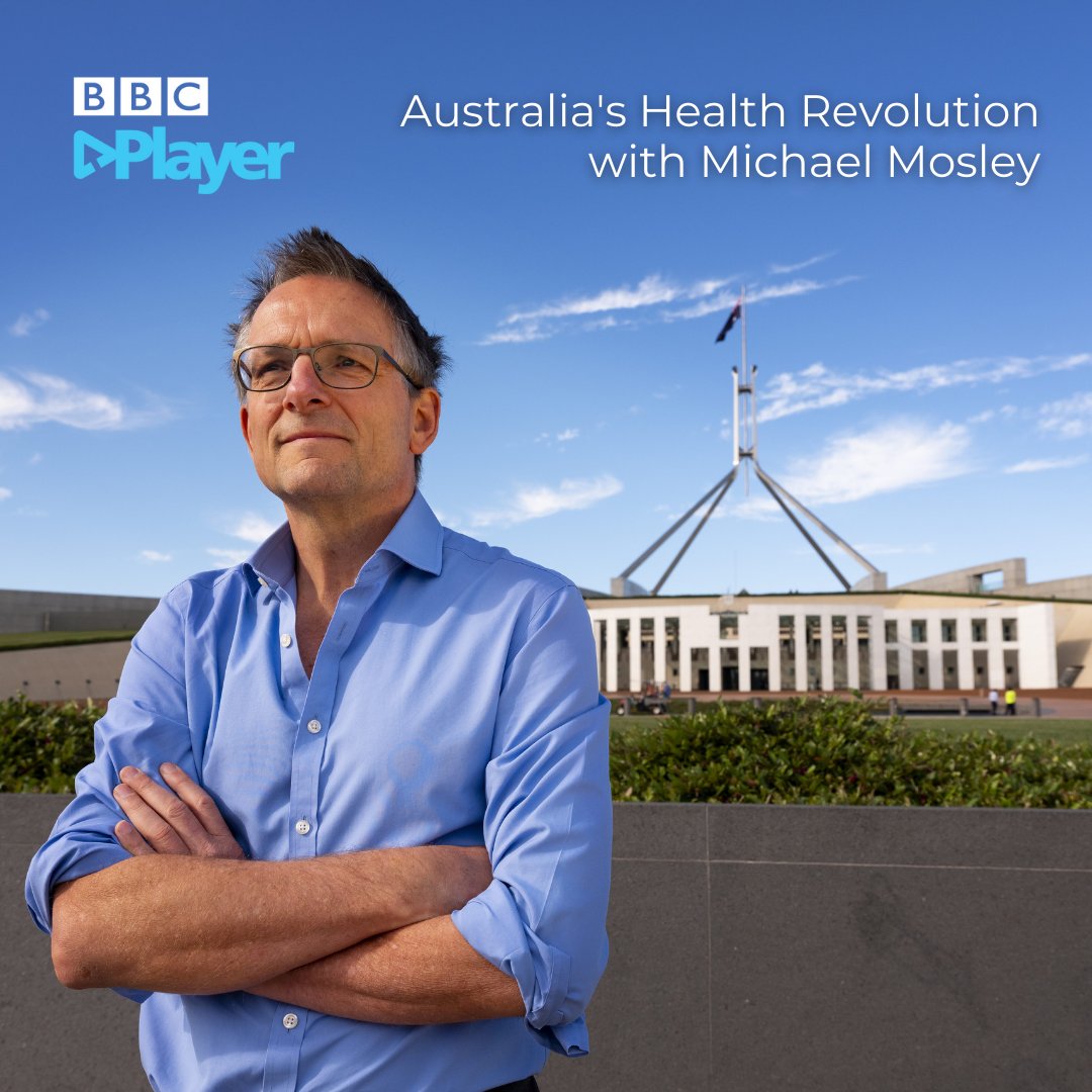 BBC Player tweet media