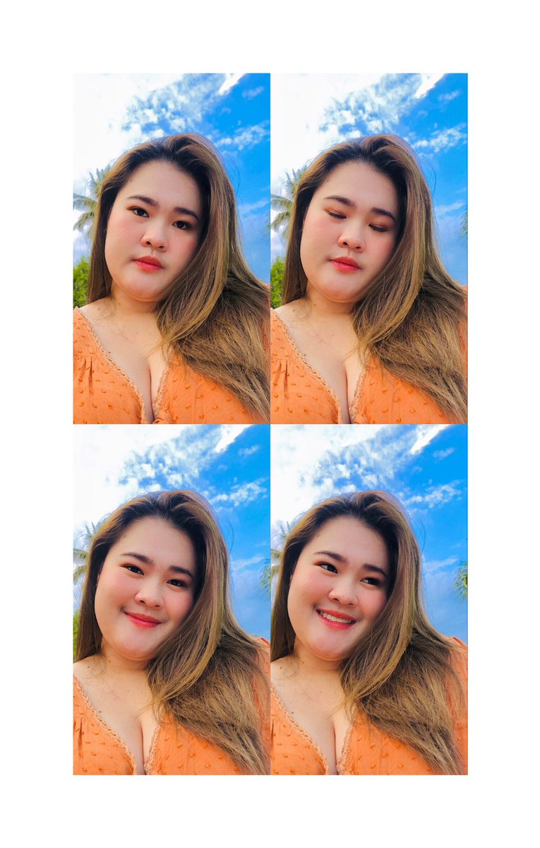 pwricee's tweet photo. ถ้าวันไหนไม่น่ารัก ไม่อนุญาตให้เลิกรักได้ไหมคะ 🥺💙 https://t.co/J5YivlQ9VD