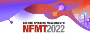 SELECT_Hinges's tweet photo. @Chris_OrmeOrme and Aaron McElrath are in booth 1241 representing @SELECT_Hinges on the last day of the @nfmt_conference in Baltimore. https://t.co/2vLklJQ0SI