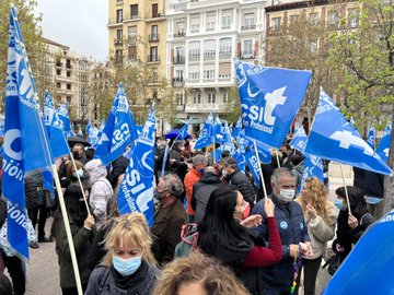 Foto cedida por CSIT